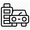 Oko Symbol