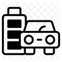Oko Symbol