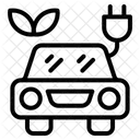  Symbol