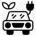  Symbol