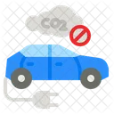 Hybridauto  Symbol