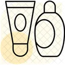 Hydrafacial Kit Hydrafacial Kit Icon