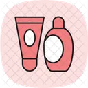 Hydrafacial Kit Beauty Icon