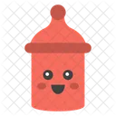 Hydrant Emoji Emoticon Symbol