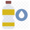 Hydratationsgetränk  Symbol