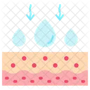 Hydration Icon
