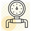 Hydration Meter Hydration Meter Icon