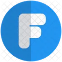 Hydrocarbon Solvent Only Icon