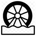  Icône