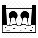  Icône