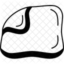 Hydrogel  Icon