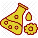 Hydrogen  Symbol