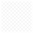 Hydrogen Recycling Hydrogen Recycling Icon