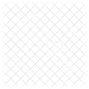 Hydrogen Recycling Hydrogen Recycling Icon