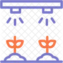 Ecology Icons Icon
