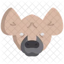 Hyenaa Icon