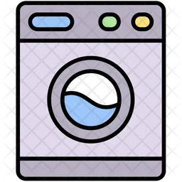 Hygiene  Icon