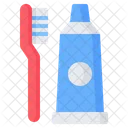 Hygiene  Icon
