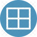 Hygiene  Icon
