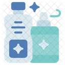 Hygiene kit  Icon