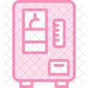 Hygiene Product Vending Hygiene Vending Icon