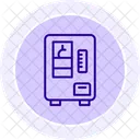 Hygiene Product Vending Hygiene Vending Icon