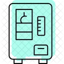 Hygiene Product Vending Hygiene Vending Icon