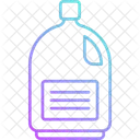 Hygiene products  Icon