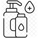 Layer Icon