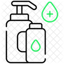 Layer Icon