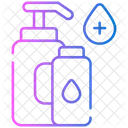 Layer Icon