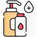 Layer Icon