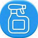 Hygiene Protection Health Icon