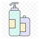 Hygiene Wash Soaps Hygiene Icon