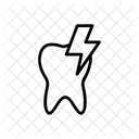 Stomatology Tooth Clinic アイコン