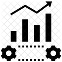 Hyperautomation  Icon