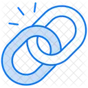 Hyperlink  Symbol