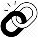 Hyperlink  Symbol