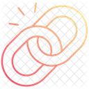 Hyperlink  Symbol