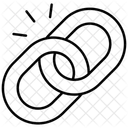 Hyperlink Symbol