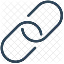 Hyperlink  Symbol