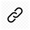 Website Link URL Symbol