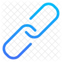 Hyperlink Symbol