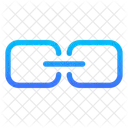 Hyperlink Symbol