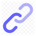 Hyperlink  Icon