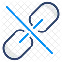 Hyperlink  Icon