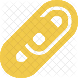 Hyperlink  Icon