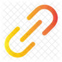 Hyperlink  Icon