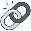 Hyperlink  Icon