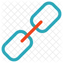 Hyperlink  Icon